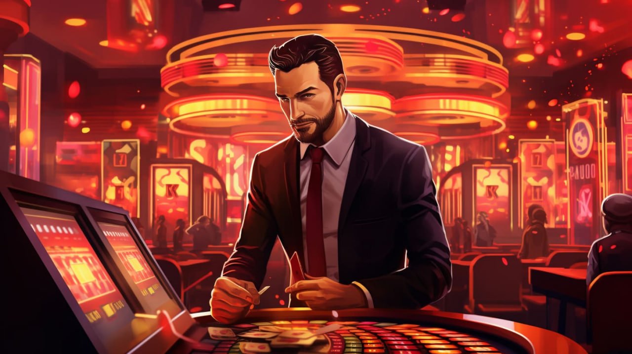 11hibajee