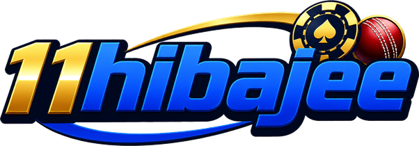11hibajee